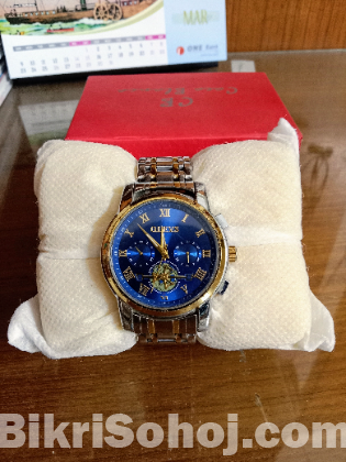 OLEVS WRIST WATCH
